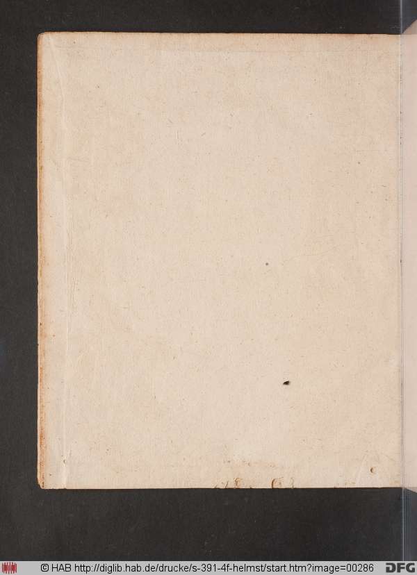 http://diglib.hab.de/drucke/s-391-4f-helmst/min/00286.jpg