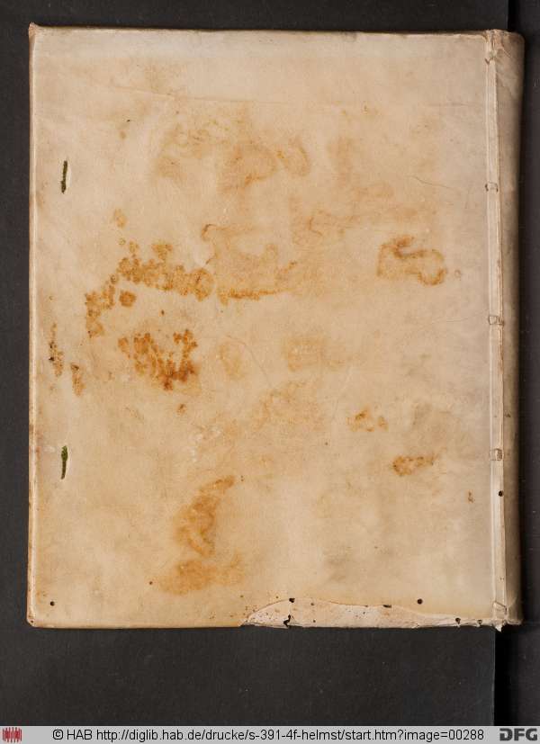 http://diglib.hab.de/drucke/s-391-4f-helmst/min/00288.jpg