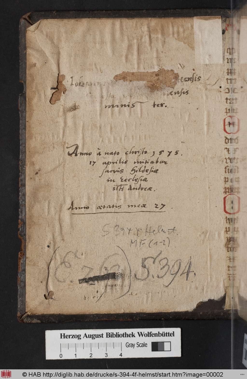 http://diglib.hab.de/drucke/s-394-4f-helmst/00002.jpg