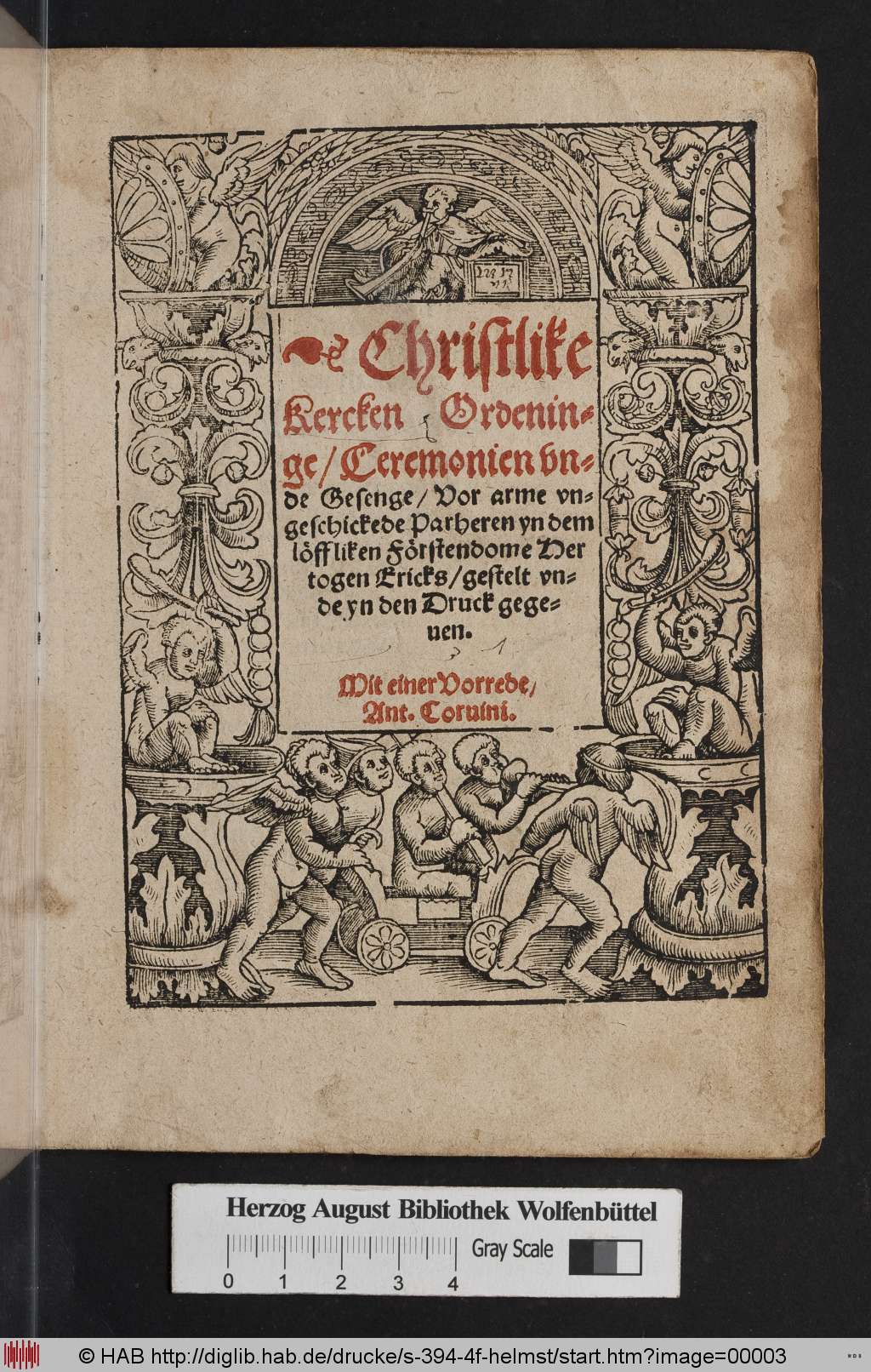 http://diglib.hab.de/drucke/s-394-4f-helmst/00003.jpg