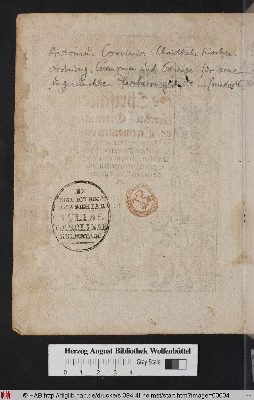 http://diglib.hab.de/drucke/s-394-4f-helmst/00004.jpg
