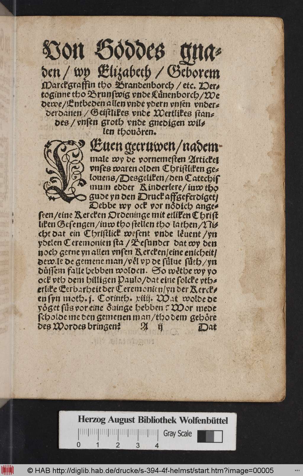 http://diglib.hab.de/drucke/s-394-4f-helmst/00005.jpg