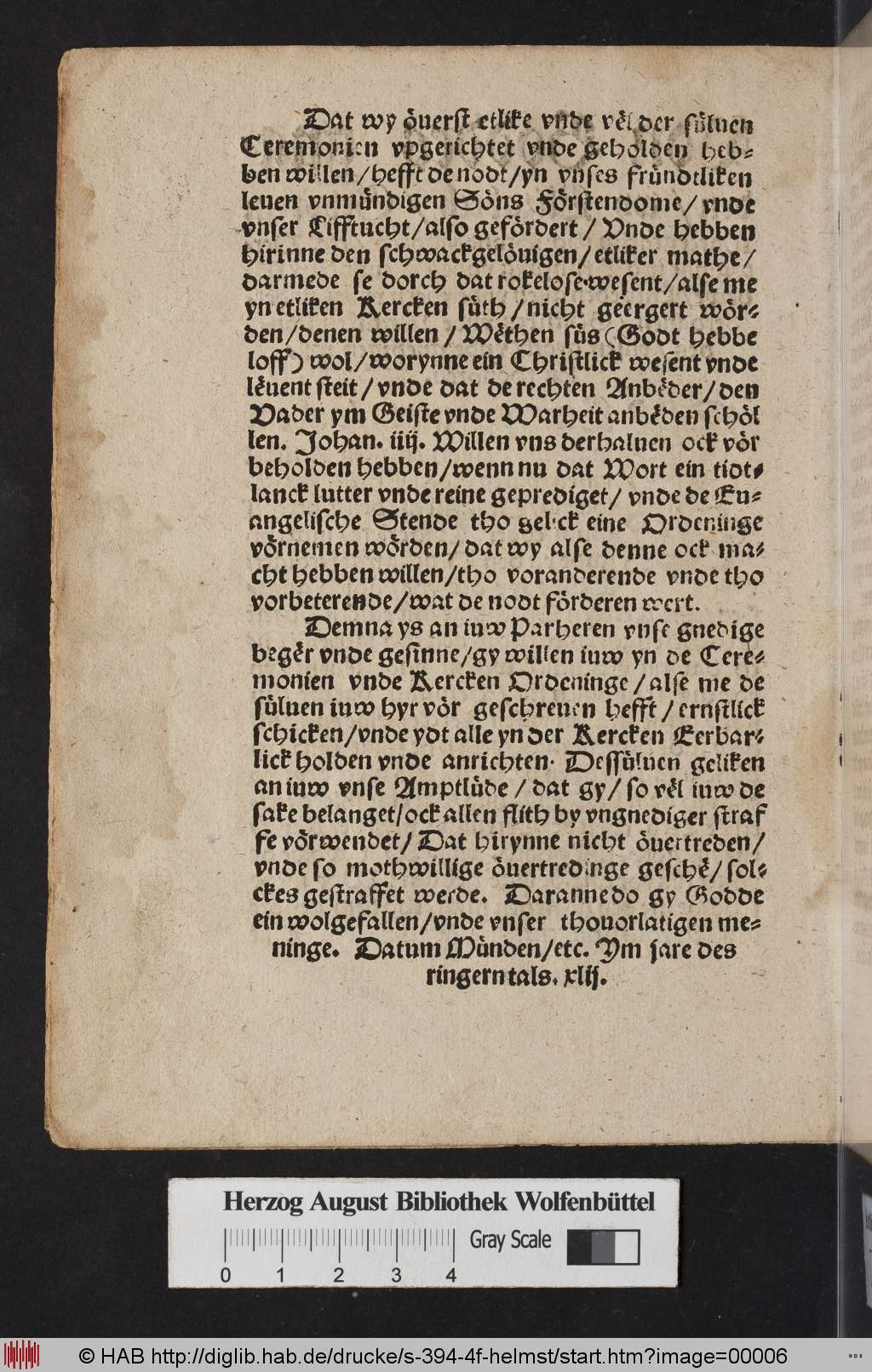 http://diglib.hab.de/drucke/s-394-4f-helmst/00006.jpg