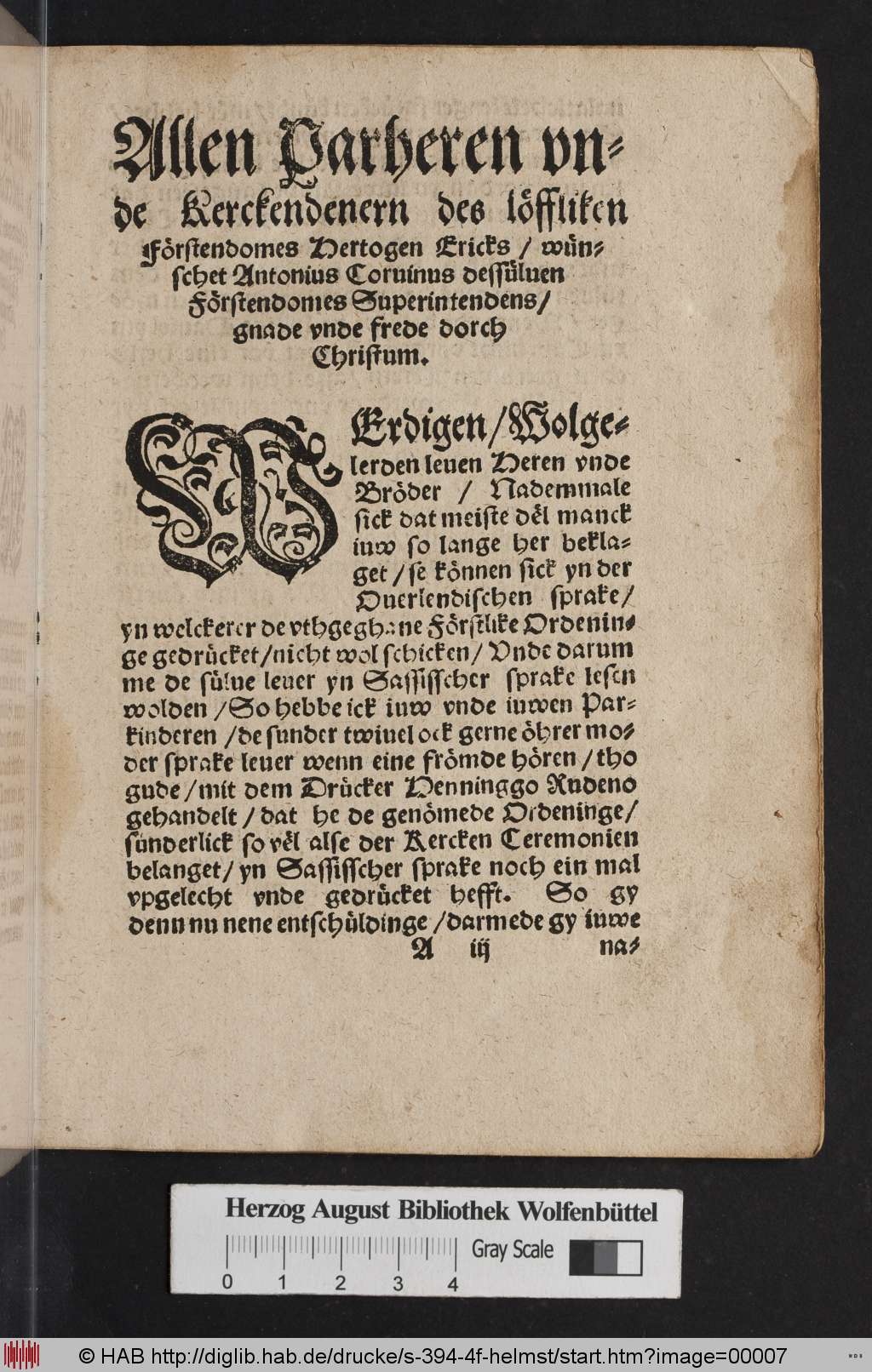 http://diglib.hab.de/drucke/s-394-4f-helmst/00007.jpg
