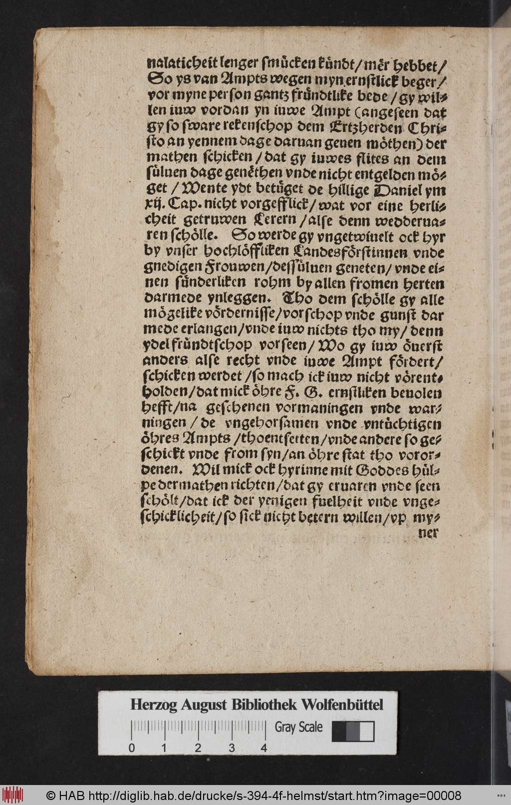 http://diglib.hab.de/drucke/s-394-4f-helmst/00008.jpg