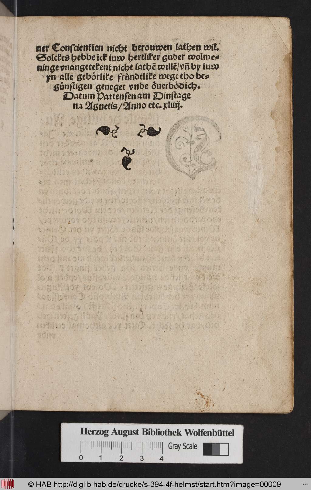 http://diglib.hab.de/drucke/s-394-4f-helmst/00009.jpg