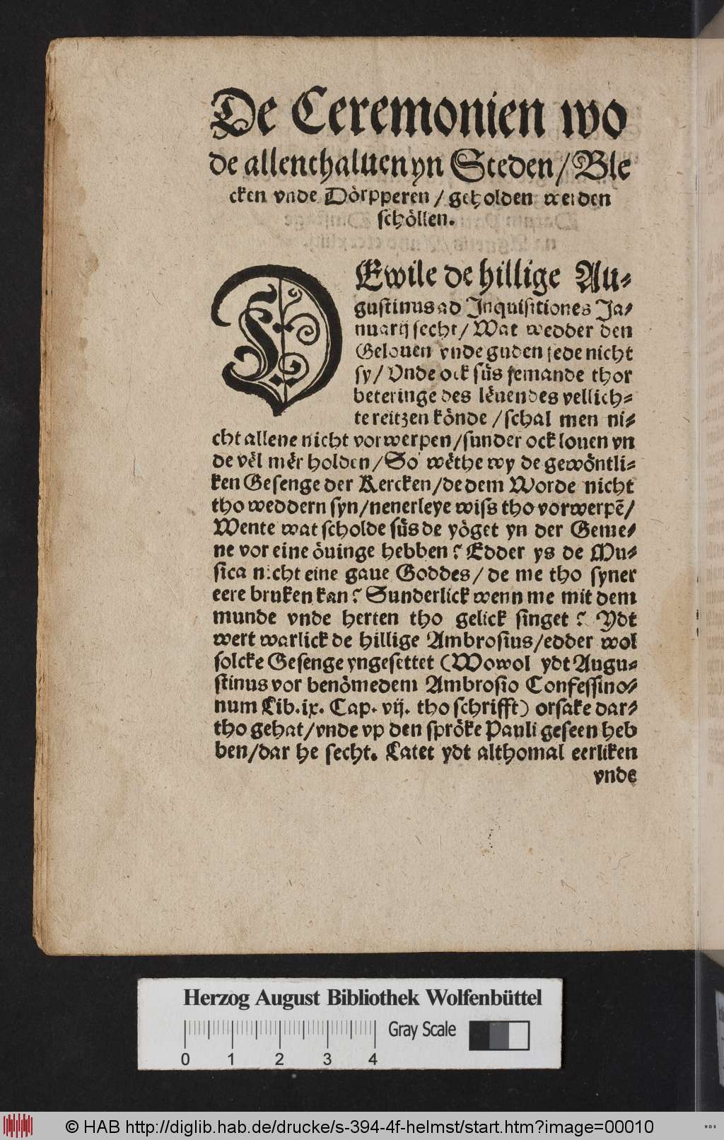 http://diglib.hab.de/drucke/s-394-4f-helmst/00010.jpg