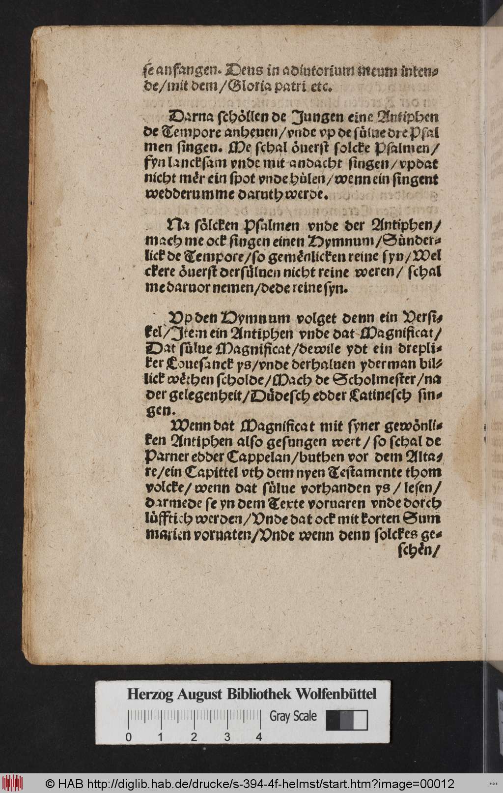 http://diglib.hab.de/drucke/s-394-4f-helmst/00012.jpg