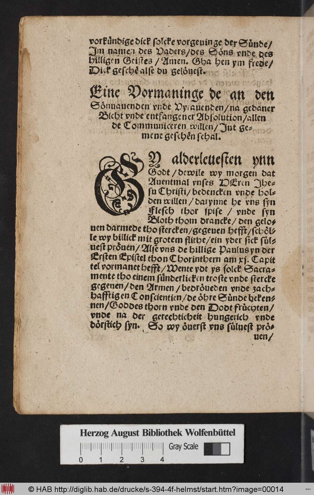 http://diglib.hab.de/drucke/s-394-4f-helmst/00014.jpg