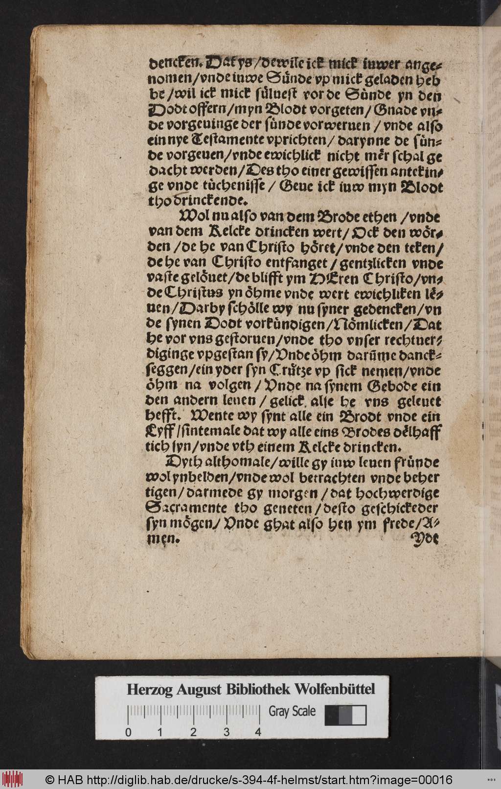 http://diglib.hab.de/drucke/s-394-4f-helmst/00016.jpg