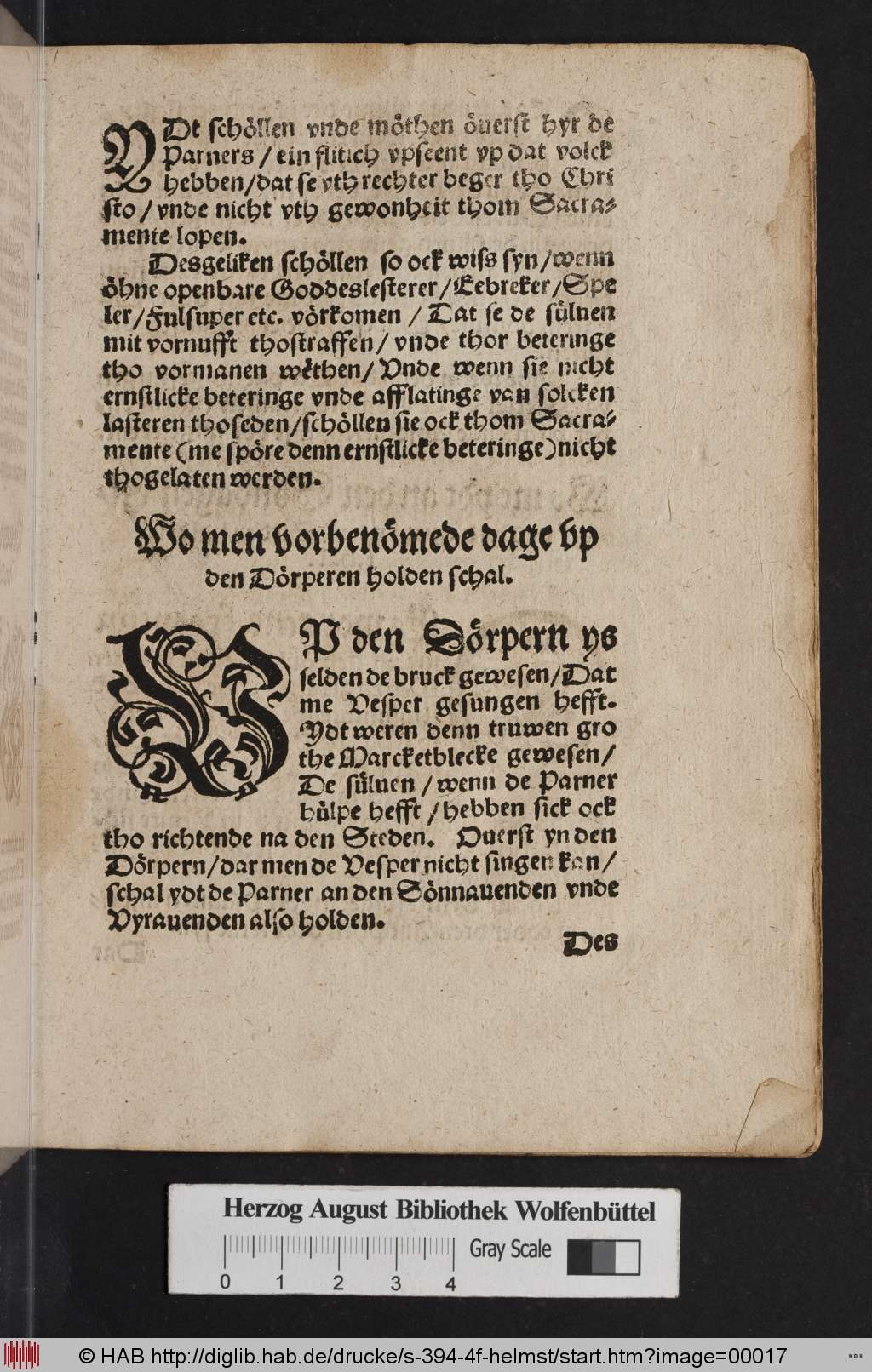 http://diglib.hab.de/drucke/s-394-4f-helmst/00017.jpg