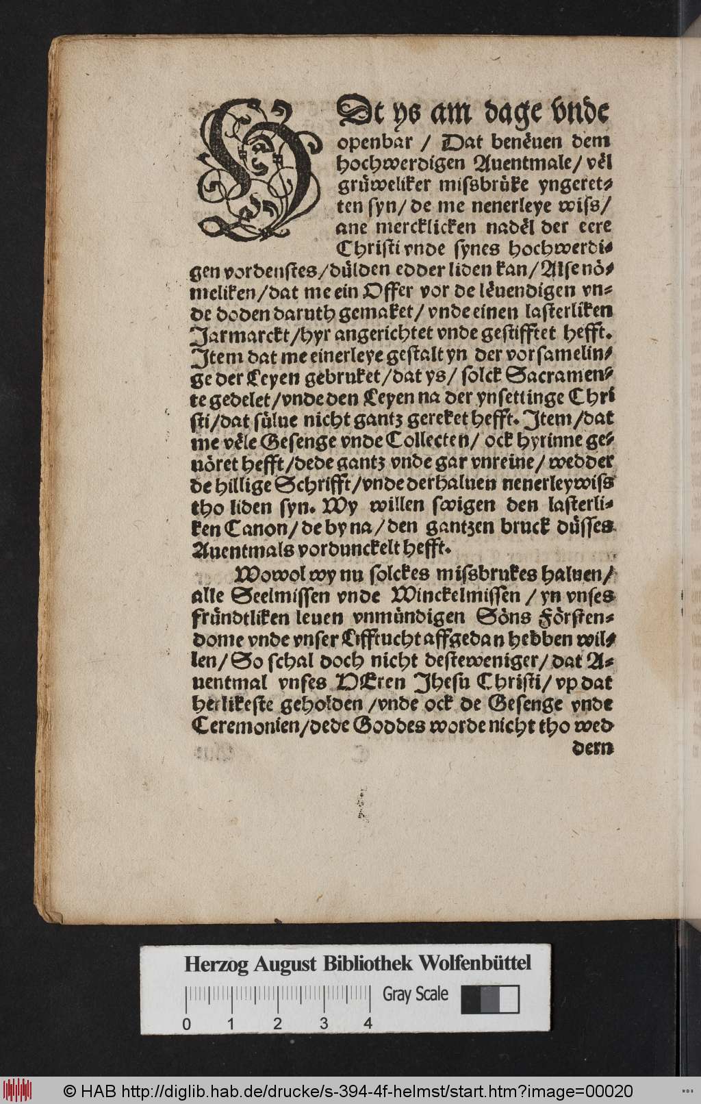http://diglib.hab.de/drucke/s-394-4f-helmst/00020.jpg