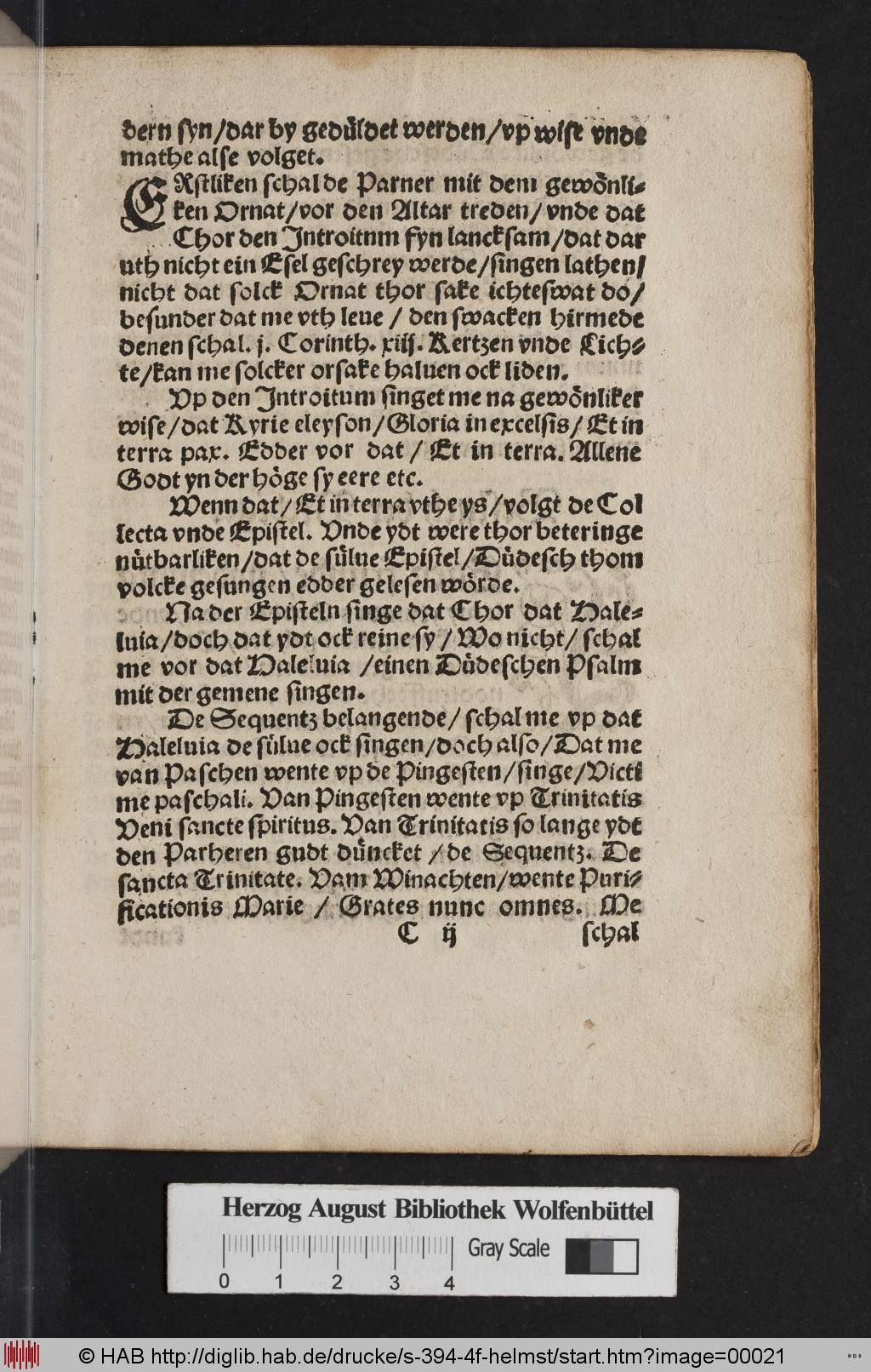 http://diglib.hab.de/drucke/s-394-4f-helmst/00021.jpg
