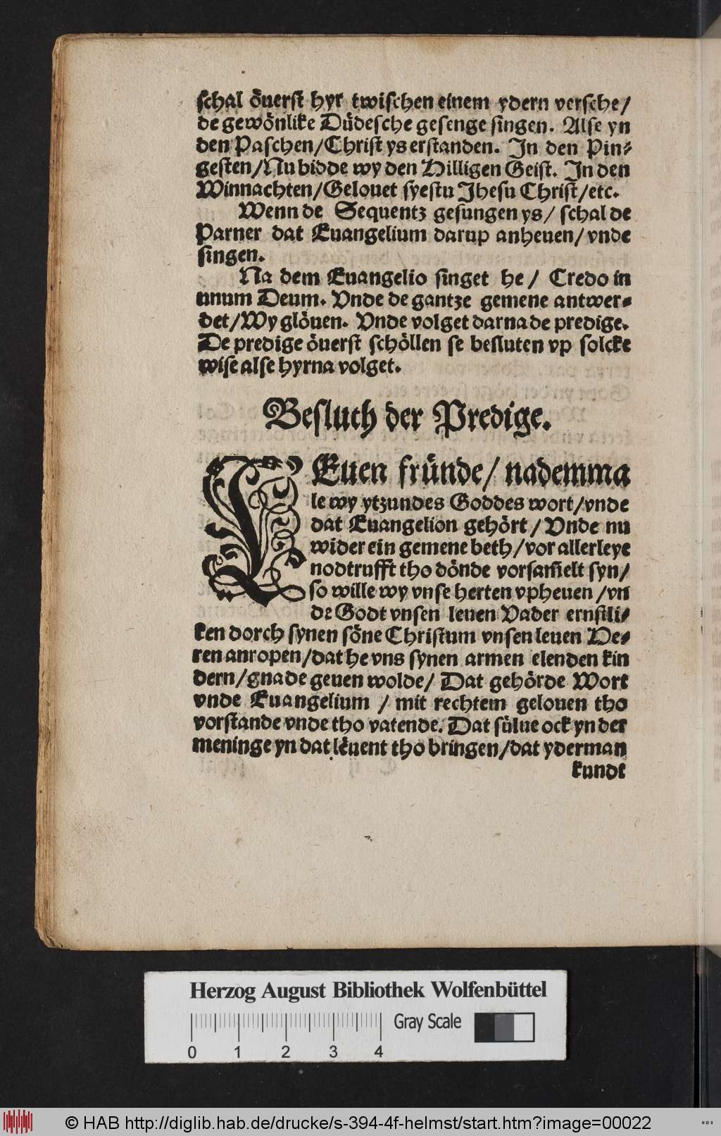 http://diglib.hab.de/drucke/s-394-4f-helmst/00022.jpg