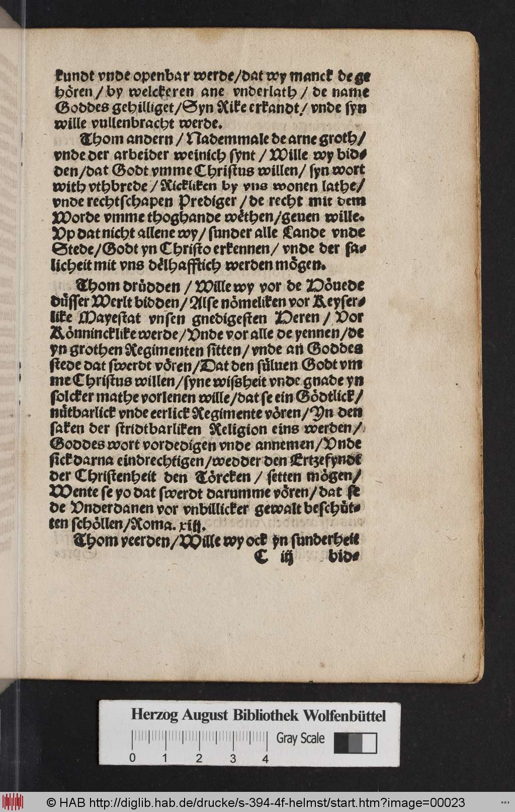 http://diglib.hab.de/drucke/s-394-4f-helmst/00023.jpg