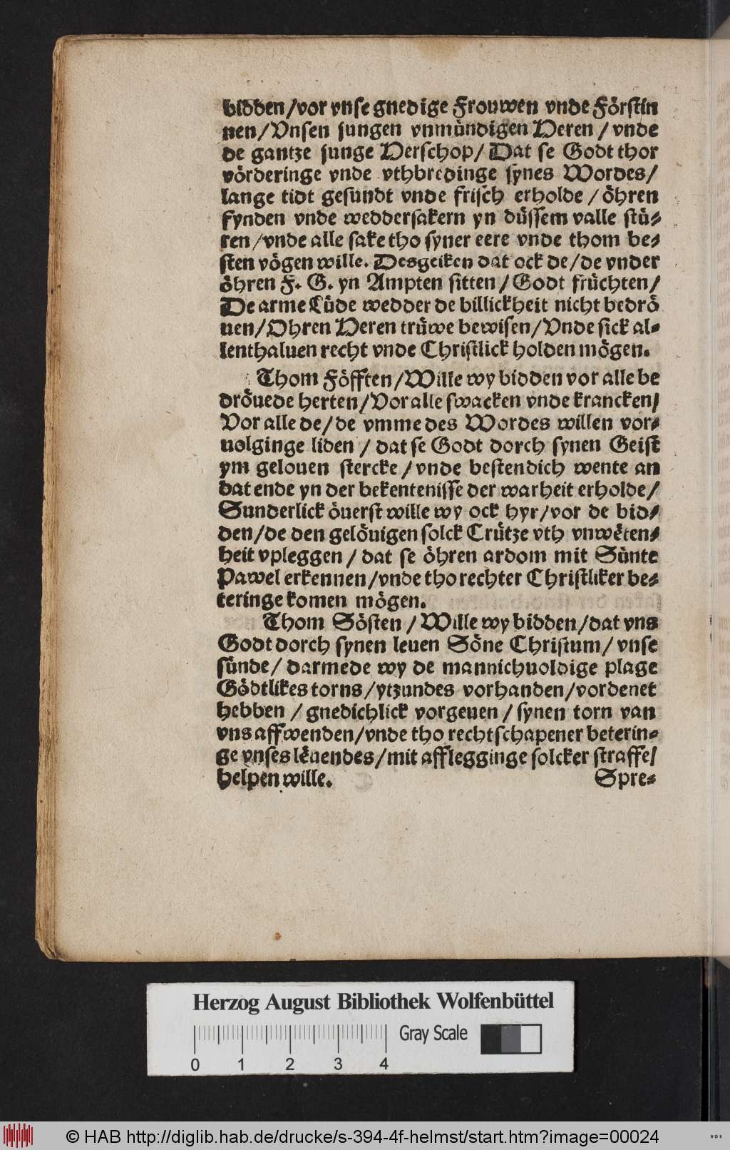 http://diglib.hab.de/drucke/s-394-4f-helmst/00024.jpg