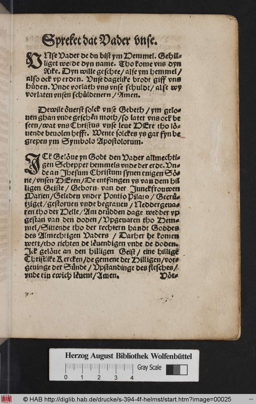 http://diglib.hab.de/drucke/s-394-4f-helmst/00025.jpg