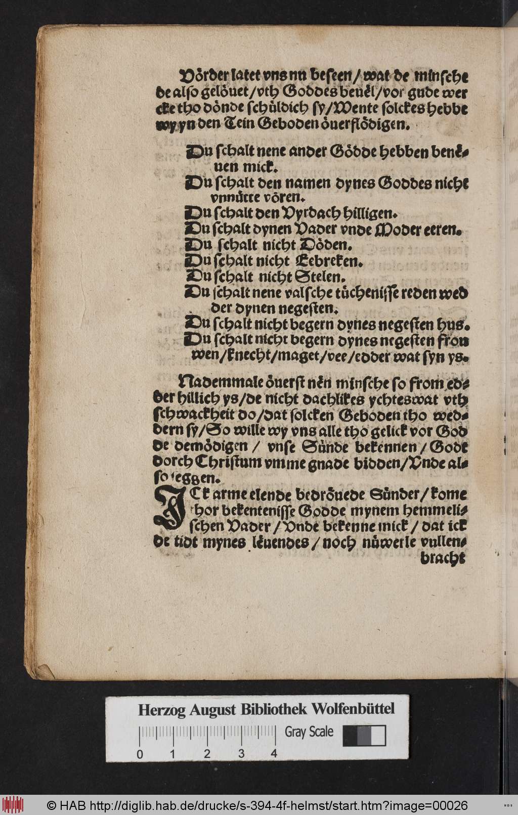 http://diglib.hab.de/drucke/s-394-4f-helmst/00026.jpg
