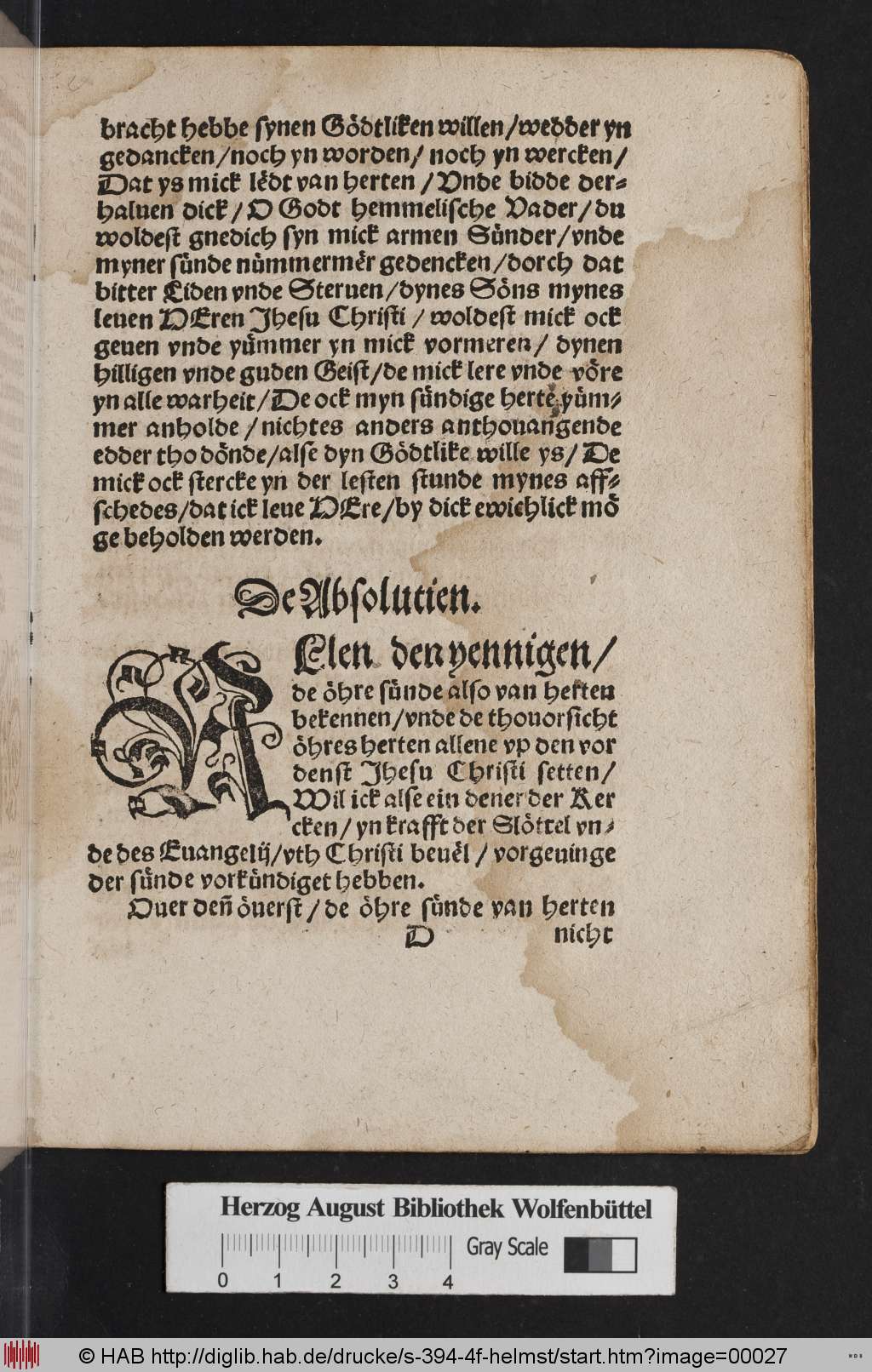 http://diglib.hab.de/drucke/s-394-4f-helmst/00027.jpg