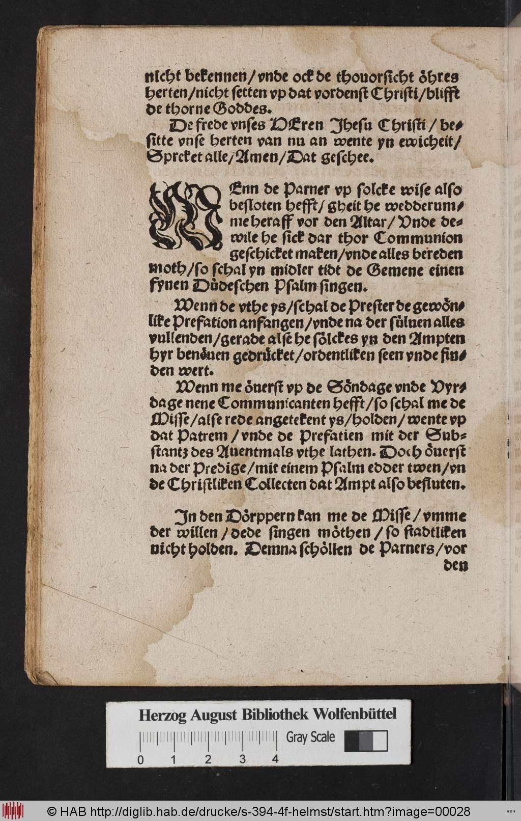 http://diglib.hab.de/drucke/s-394-4f-helmst/00028.jpg