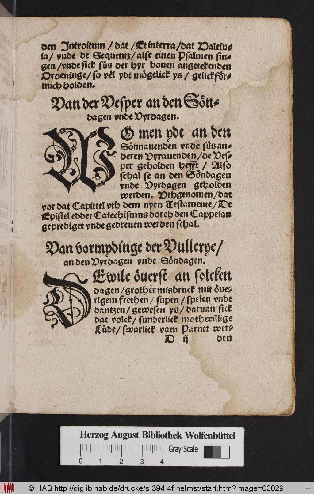 http://diglib.hab.de/drucke/s-394-4f-helmst/00029.jpg