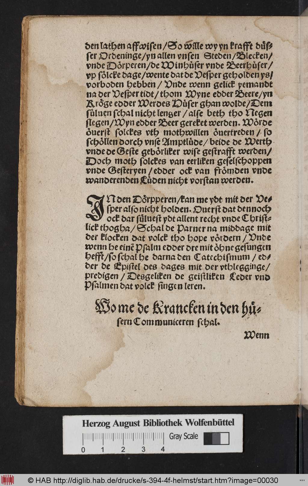 http://diglib.hab.de/drucke/s-394-4f-helmst/00030.jpg