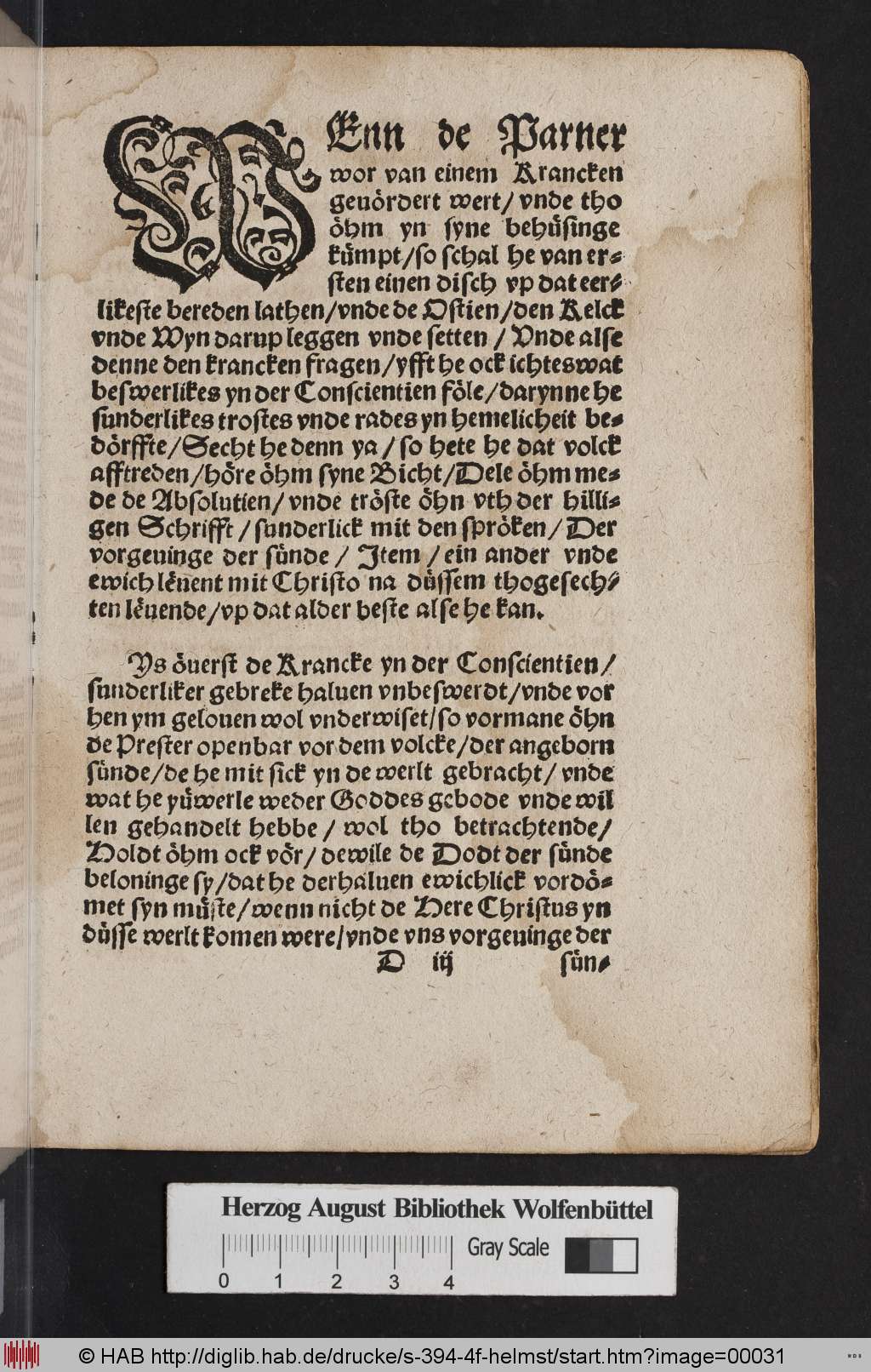 http://diglib.hab.de/drucke/s-394-4f-helmst/00031.jpg