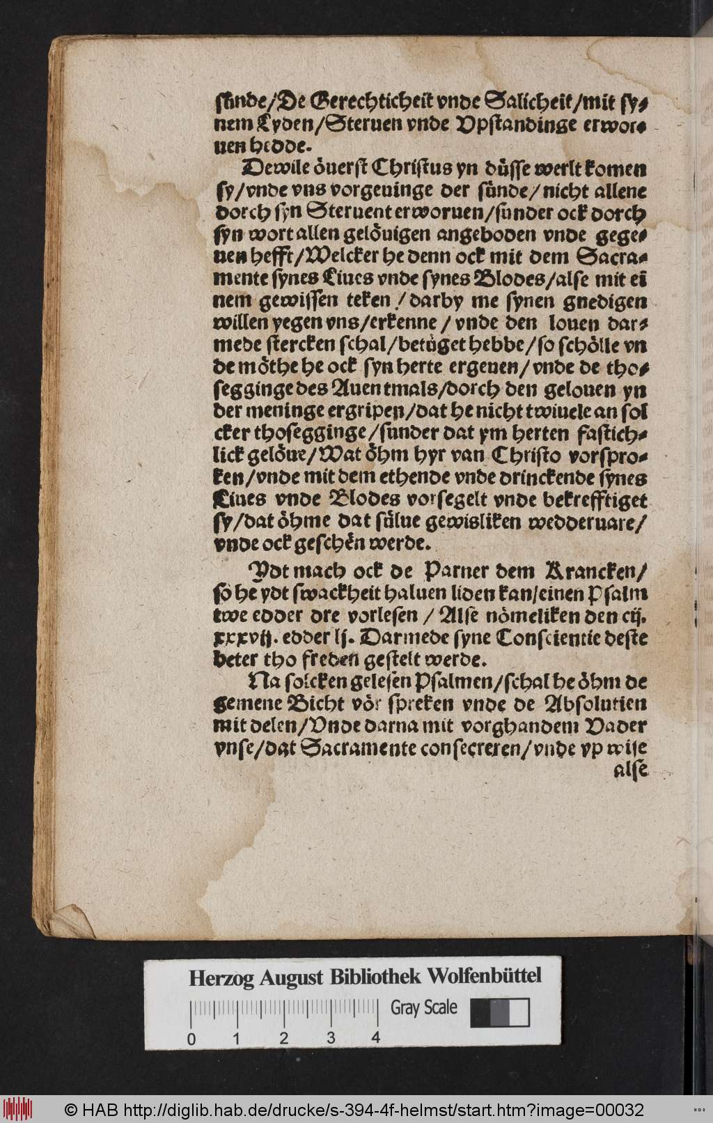 http://diglib.hab.de/drucke/s-394-4f-helmst/00032.jpg