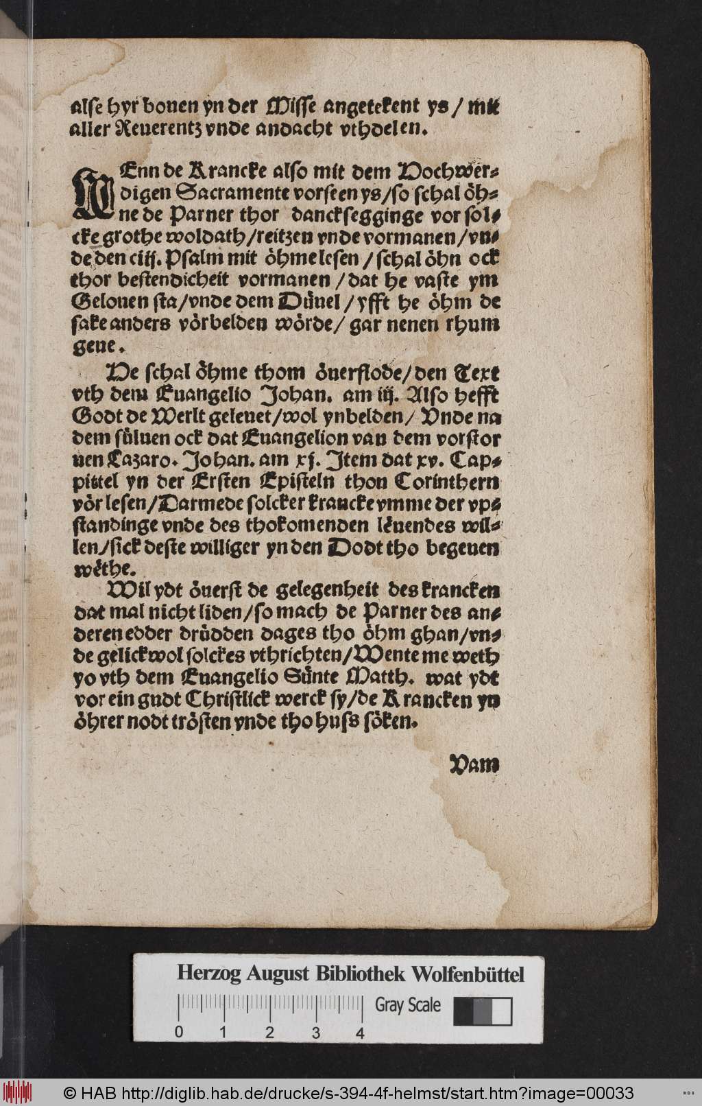 http://diglib.hab.de/drucke/s-394-4f-helmst/00033.jpg