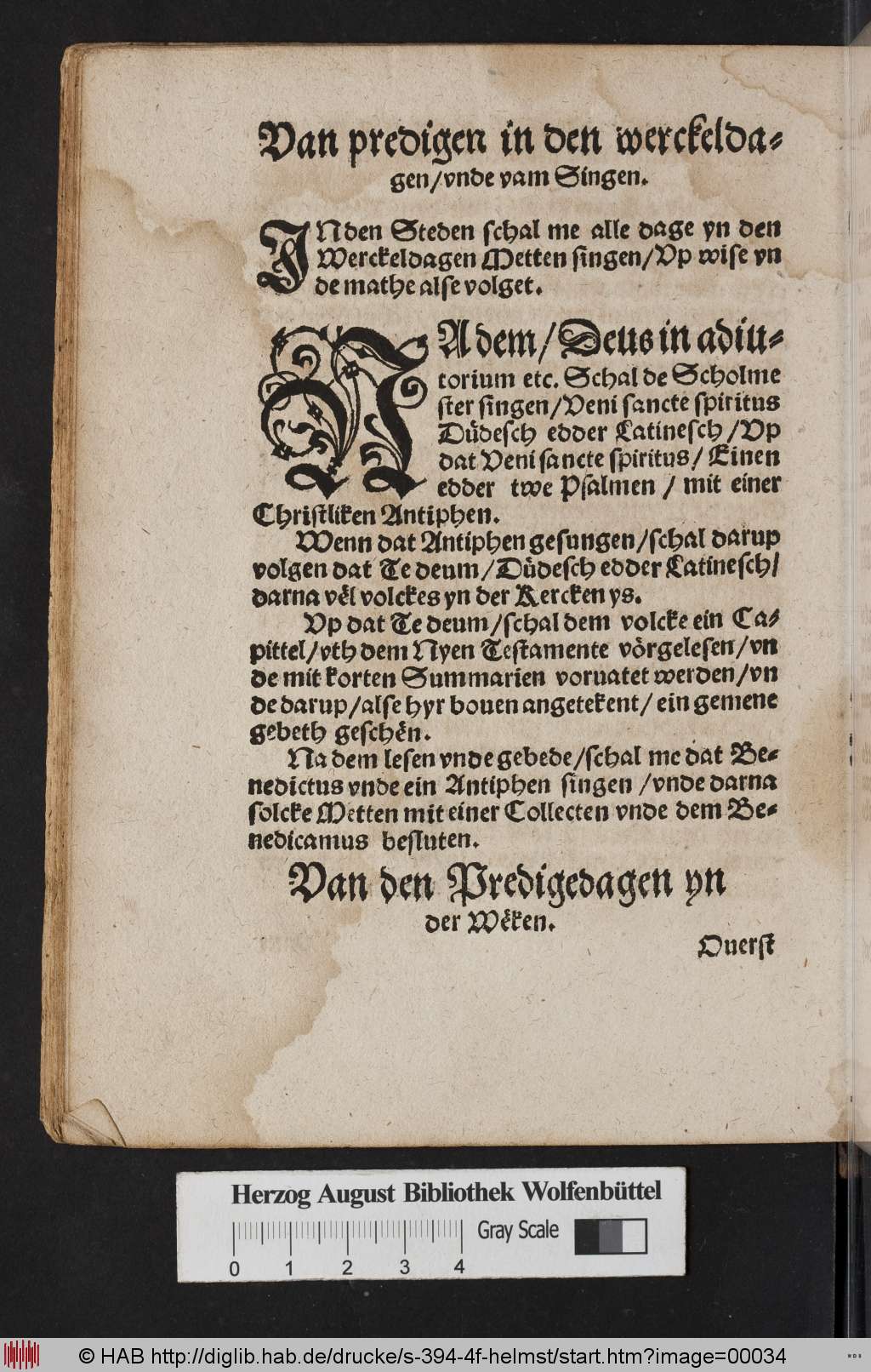 http://diglib.hab.de/drucke/s-394-4f-helmst/00034.jpg