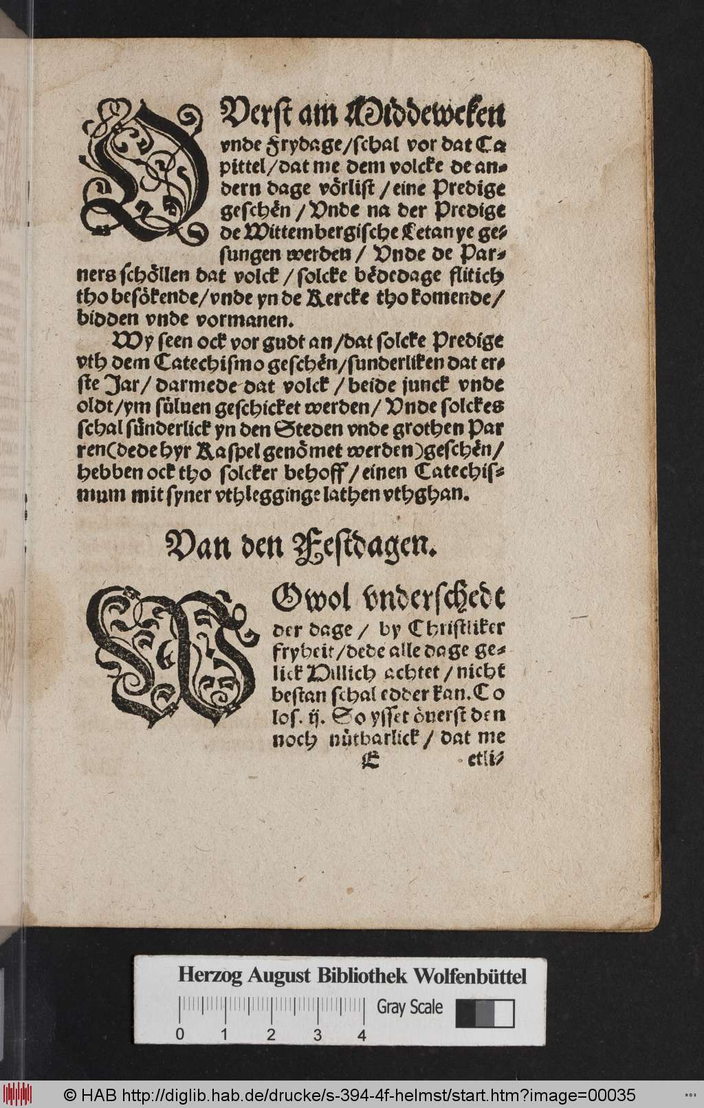 http://diglib.hab.de/drucke/s-394-4f-helmst/00035.jpg