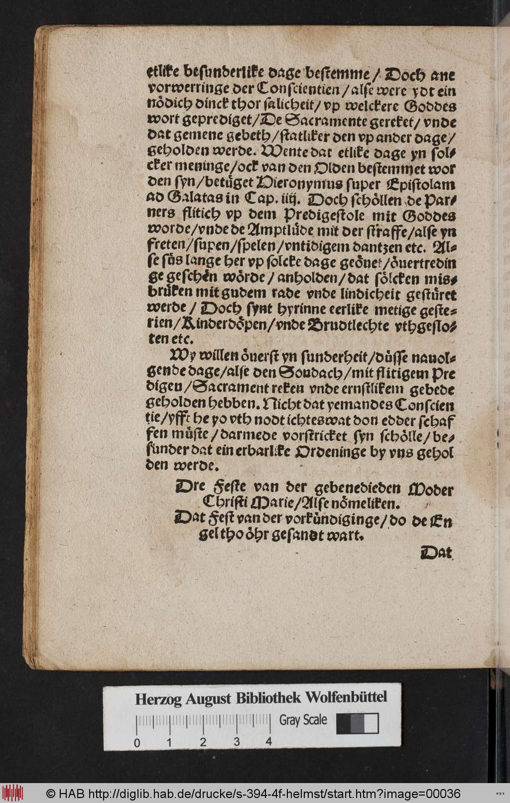 http://diglib.hab.de/drucke/s-394-4f-helmst/00036.jpg