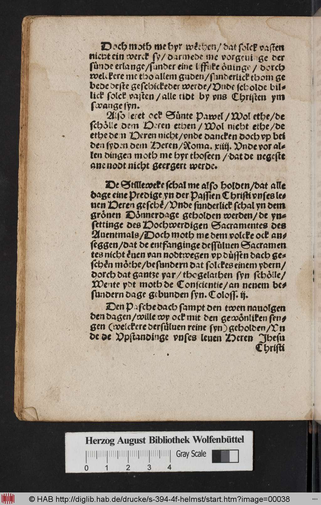 http://diglib.hab.de/drucke/s-394-4f-helmst/00038.jpg