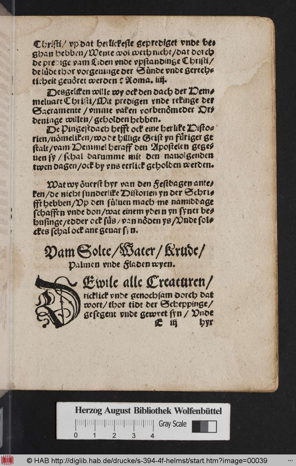 http://diglib.hab.de/drucke/s-394-4f-helmst/00039.jpg