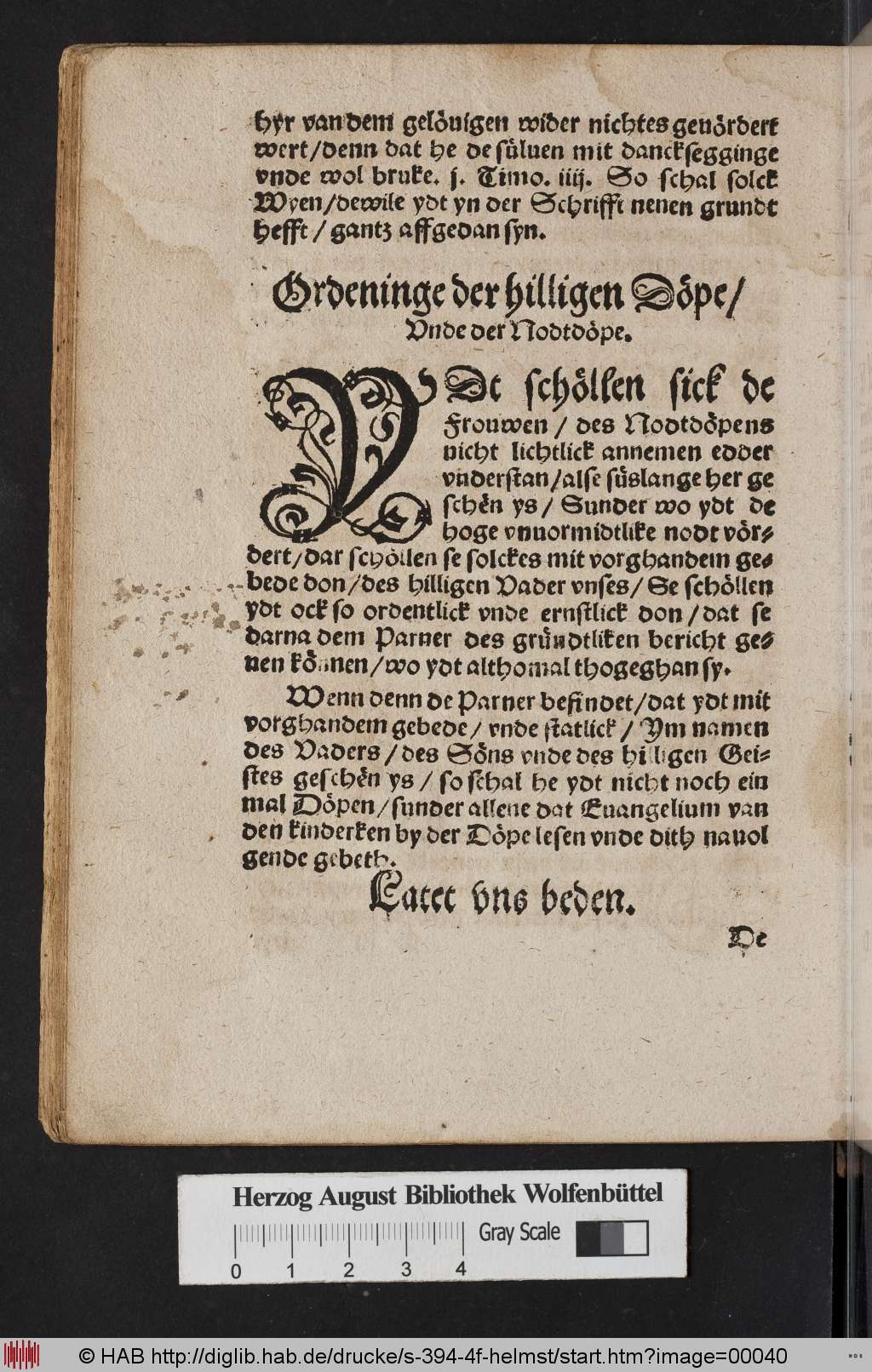 http://diglib.hab.de/drucke/s-394-4f-helmst/00040.jpg
