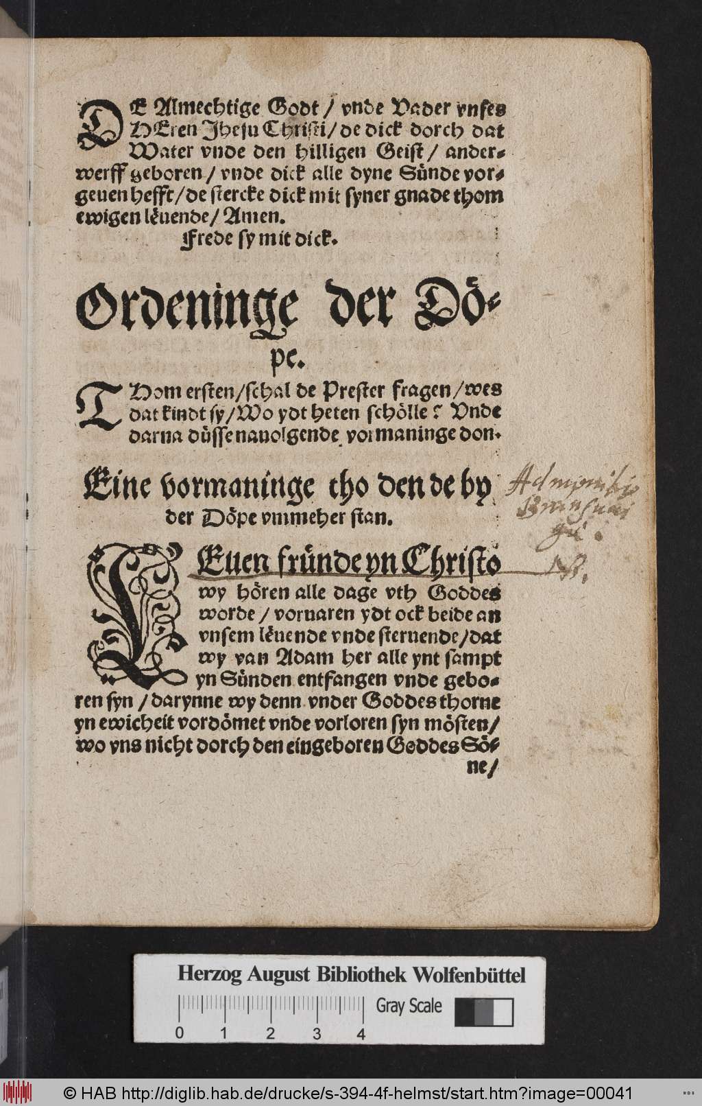 http://diglib.hab.de/drucke/s-394-4f-helmst/00041.jpg