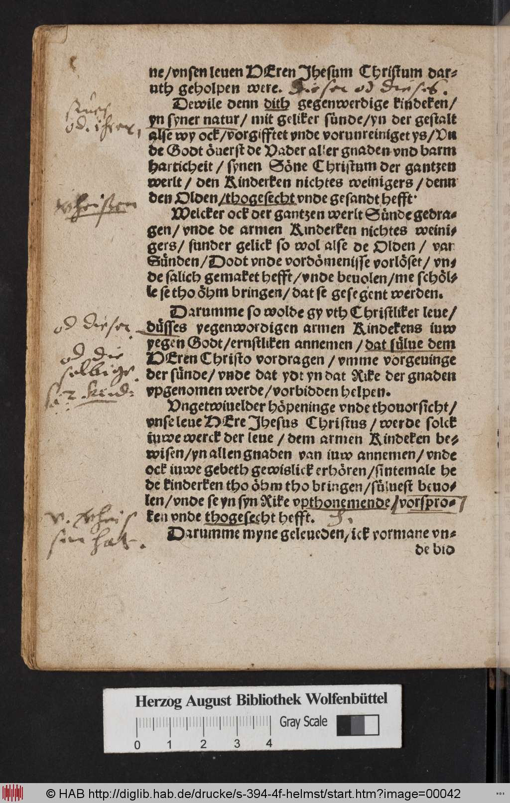 http://diglib.hab.de/drucke/s-394-4f-helmst/00042.jpg