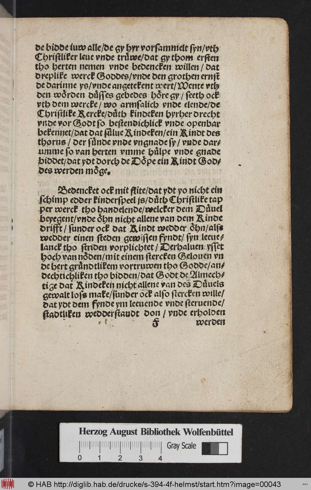 http://diglib.hab.de/drucke/s-394-4f-helmst/00043.jpg