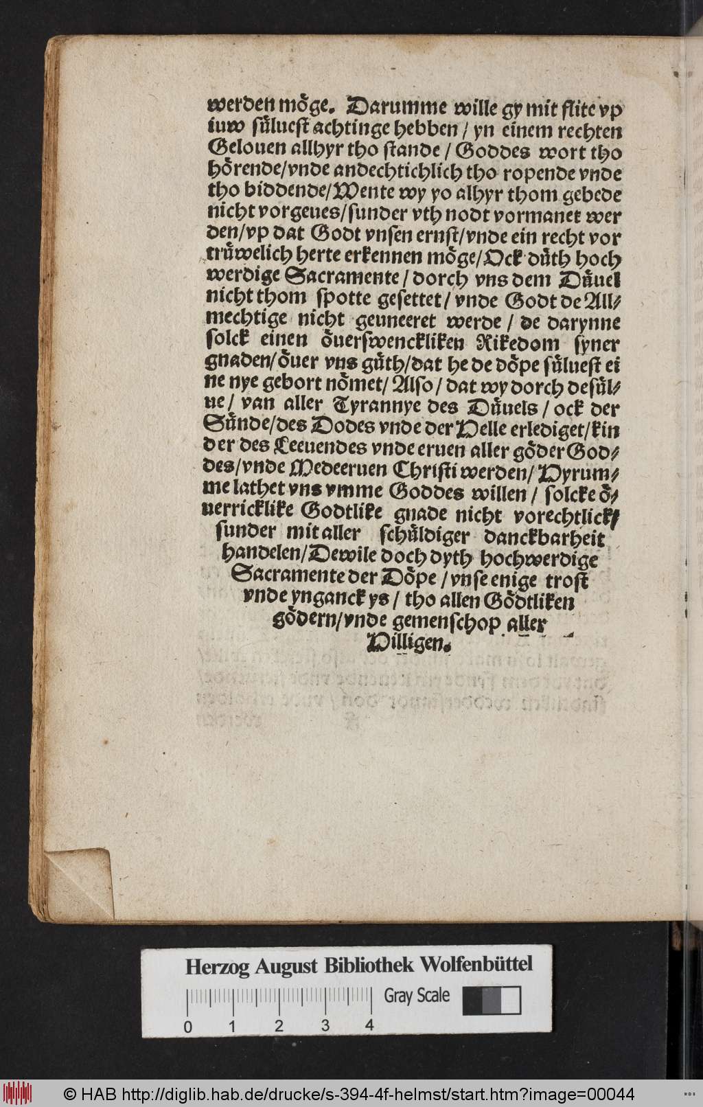 http://diglib.hab.de/drucke/s-394-4f-helmst/00044.jpg
