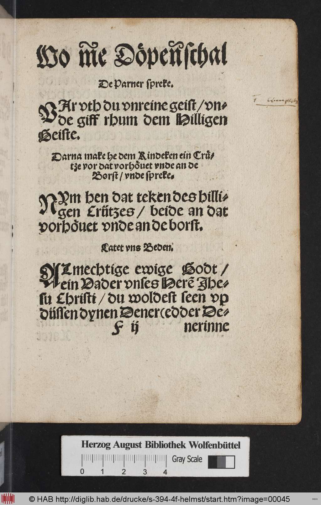 http://diglib.hab.de/drucke/s-394-4f-helmst/00045.jpg