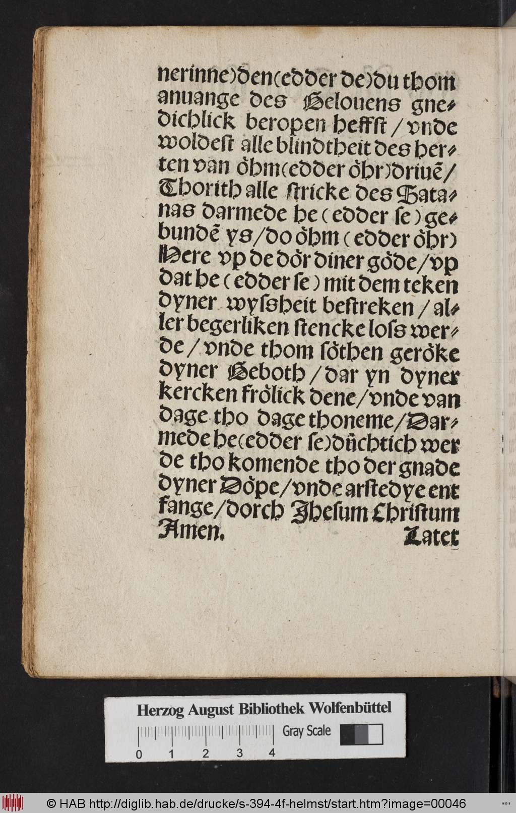 http://diglib.hab.de/drucke/s-394-4f-helmst/00046.jpg