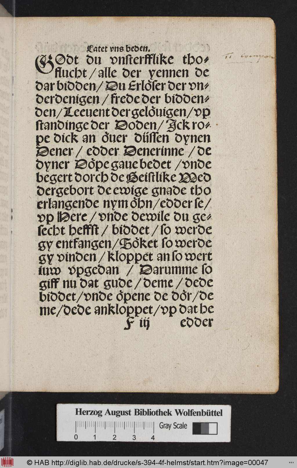 http://diglib.hab.de/drucke/s-394-4f-helmst/00047.jpg