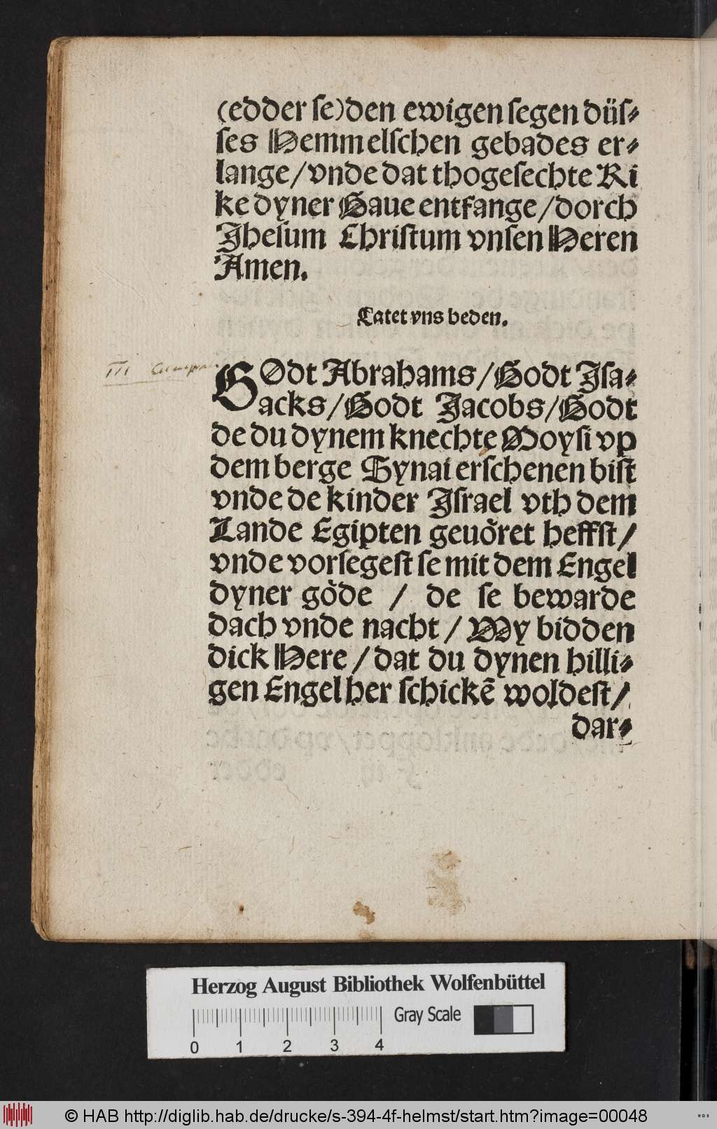 http://diglib.hab.de/drucke/s-394-4f-helmst/00048.jpg