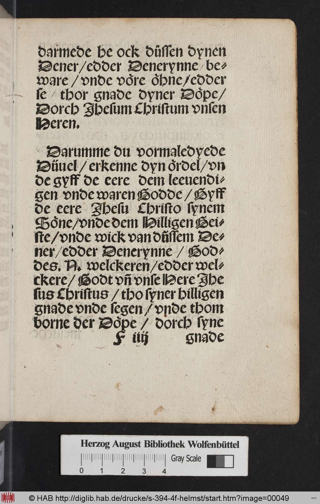 http://diglib.hab.de/drucke/s-394-4f-helmst/00049.jpg