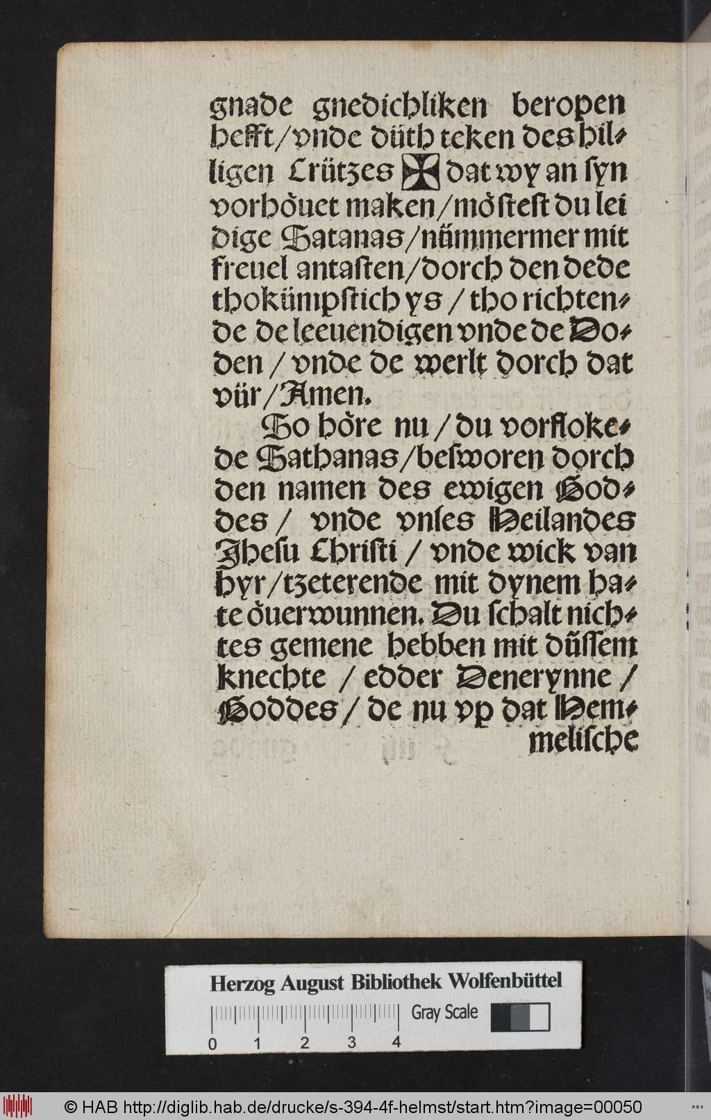 http://diglib.hab.de/drucke/s-394-4f-helmst/00050.jpg