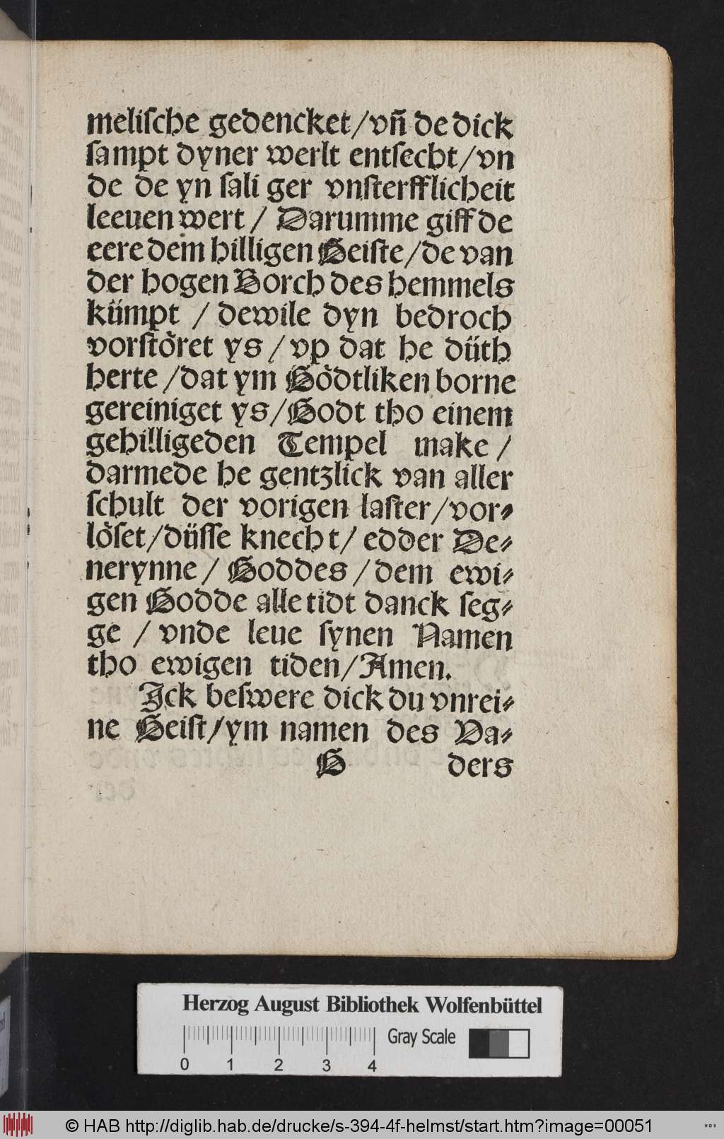 http://diglib.hab.de/drucke/s-394-4f-helmst/00051.jpg