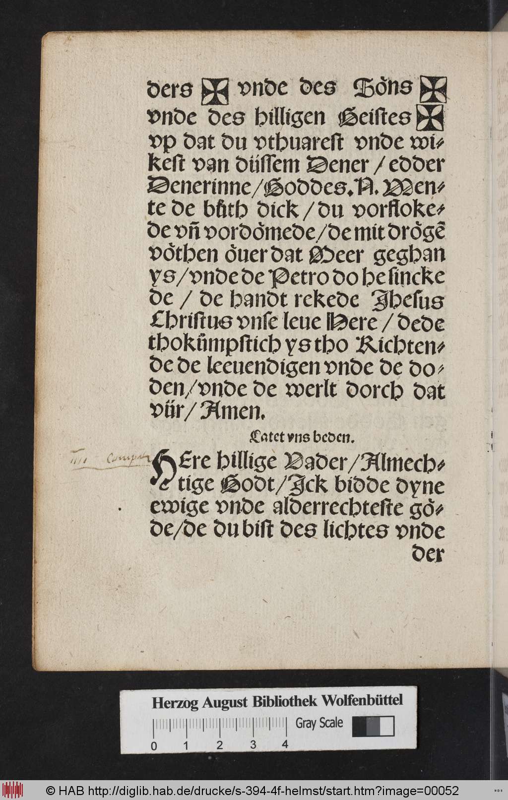 http://diglib.hab.de/drucke/s-394-4f-helmst/00052.jpg