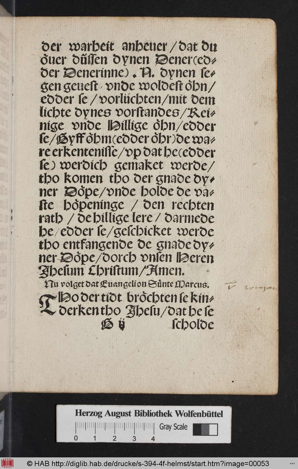 http://diglib.hab.de/drucke/s-394-4f-helmst/00053.jpg