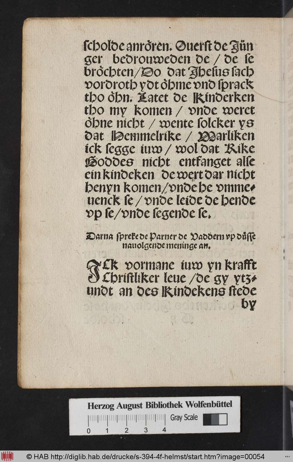 http://diglib.hab.de/drucke/s-394-4f-helmst/00054.jpg