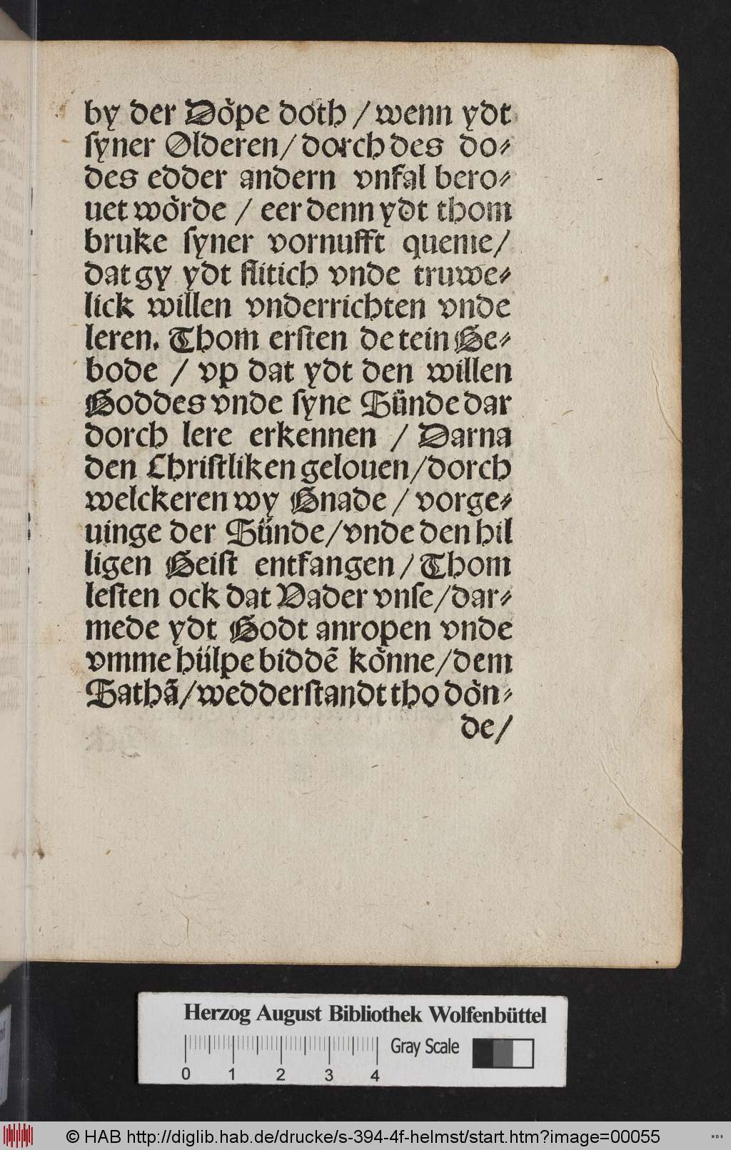 http://diglib.hab.de/drucke/s-394-4f-helmst/00055.jpg